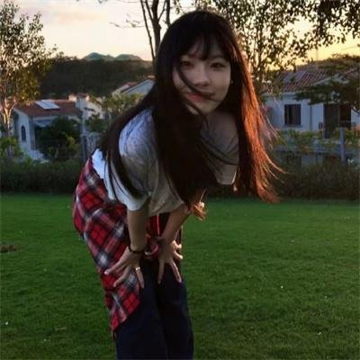 独生子女的婆婆妈妈