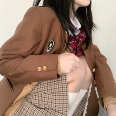 风流断剑小小刀