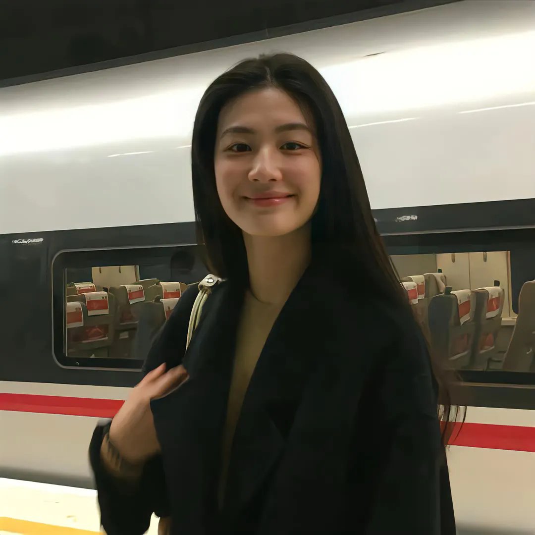 爱在深秋