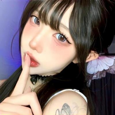 蝴蝶飞