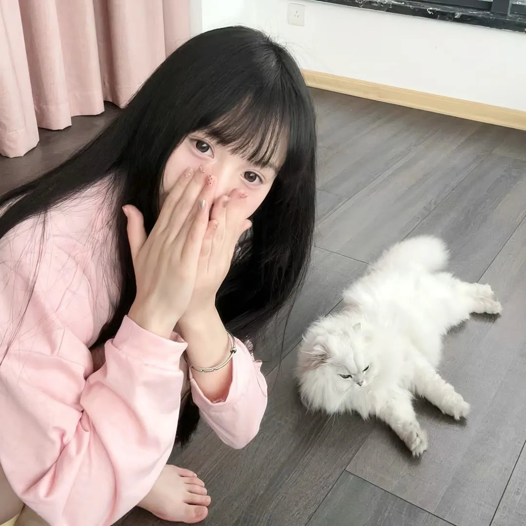 最美逆行