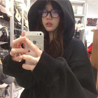苏珊娜的故事