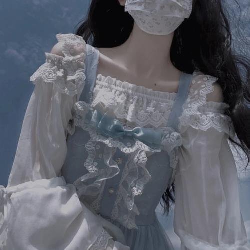 首尔彩虹