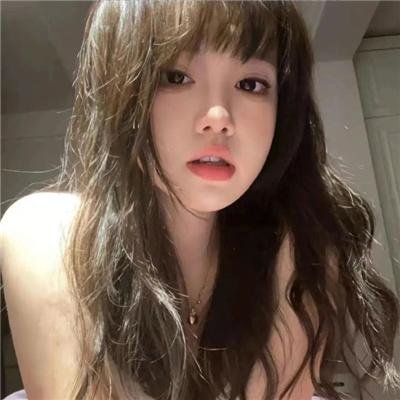 浮华新世界