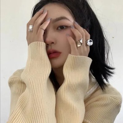 三代不出舅家门