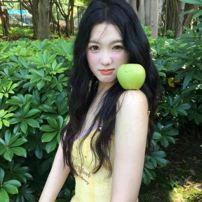性爱狂欢乐
