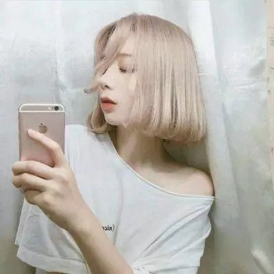 缠绕之蛇