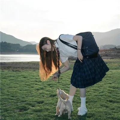 上帝嫌弃冷漠者