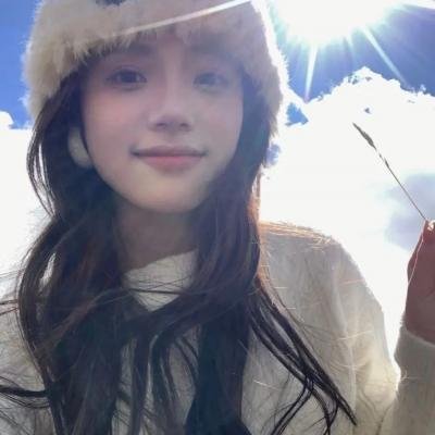 迪斯可舞者