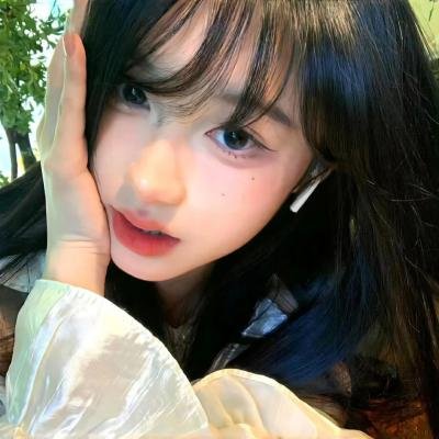 雪花莲节