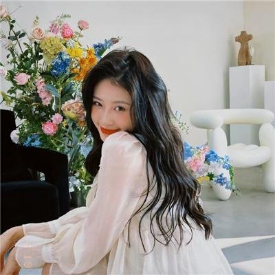 蜜蜂少女队2