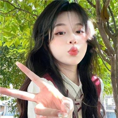 无染